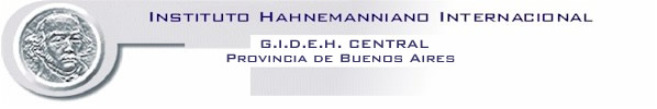 logo IHI